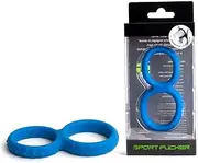 Sport Fucker Enigma Ring-(sf23366)