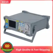 FY8300S-60M Signal Arbitrary Waveform Generator 4-Channel TTL Signal Generator*
