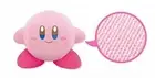 Kirby's Dream Land AmiAmi Plush Smile