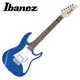 IBANEZ GRX40 單單雙電吉他BMB-原廠公司貨