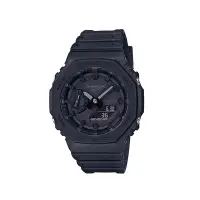 在飛比找蝦皮購物優惠-[FLOMMARKET]  Casio G-Shock GA