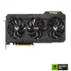 @電子街3C特賣會@全新 華碩 ASUS TUF-RTX3060TI-8GD6X-GAMING 顯示卡