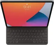 Apple Smart Keyboard Folio - iPad Pro 12.9-in (3rd-6th gen), Traditional Chinese
