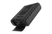 Scosche GoBat 1200 Rugged Power Bank