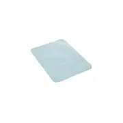 Tidi 917513 Dental Paper Tray Covers 8.5" X 12.25" Ritter-B Blue 1000/Case