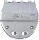 Oster Narrow Blade for Finisher Trimmer (Model 59) CL-76913566