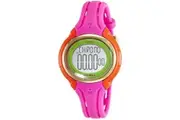 TIMEX IRONMAN Mod. IRONMAN LADY, 50 LAP ***SPECIAL PRICE***