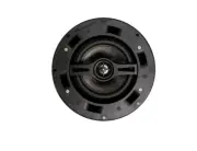 6.5” In-Ceiling Speaker: IC6-BB