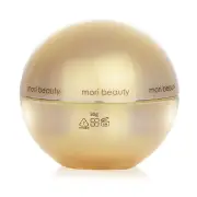 mori beauty by Natural Beauty Ginseng Revitalizing Age-Defense Essence Cream 30g/1.06oz
