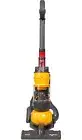 Dyson Toys Ball Vacuum Cleaner Miniature Replica Toy with Real Function OPEN BOX