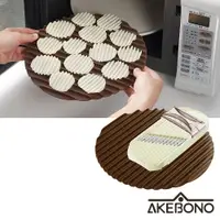 在飛比找PChome24h購物優惠-【AKEBONO 曙產業】手作洋芋片器