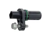 Crankshaft Position Sensor For 2014-2016 Chevrolet Impala Limited 12615626-CR Ge (for: Chevrolet)