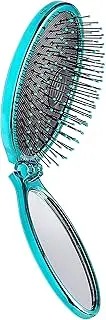 Wet Brush Pop and Go Detangler