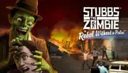Stubbs the Zombie in Rebel Without a Pulse - Steam Key / Digital