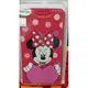 彰化手機館 iPhone6+ 手機皮套 米尼 隱藏磁扣 卡通皮套 手機套 迪士尼 正版授權 Disney 6s+(299元)