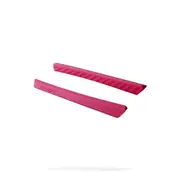 Bbb-Cycling Select/Adapt/Impact Temple Tips Pink - BSG / 2973284368