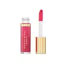 Napoleon Perdis Phat X Juicy Plumping Lip Gloss - Watermelon