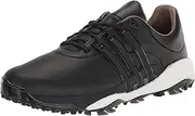 [adidas Originals] Adidas Men's Tour360 22 Golf Shoes