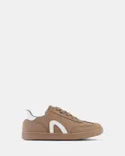 Jasper Snr Taupe