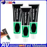 60g All Purpose Repair Glue,Rubber Cement Glue, Quick Drying Glue Super Glue