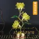 七彩LED蓮花燈佛教長明燈佛前供燈寺廟家用佛燈【繁星小鎮】