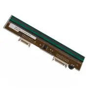PHD20226001 Printhead for Datamax Models 4206 4210 4208 Thermal Printing