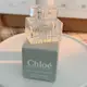 CHLOE 綠漾玫瑰女性淡香精 5ml