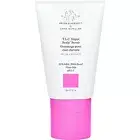 Drunk Elephant T.L.C. Happi Scalp™ Scrub Healthy Supercharged Stable 180ml NEW