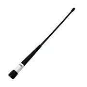 Whip antenna 430-450MHZ TNC for Topcon Trimble Sokkia GPS Surveying instrument