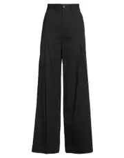 [ISABELLE BLANCHE PARIS] ISABELLE BLANCHE Paris Pants - Item 30448874