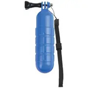 Zero-X Action Camera Float Grip