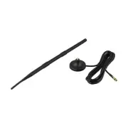 Long Range 915 MHz Indoor Antenna Kit for Nebra For Bobcat Hotspot Miner