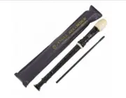 Angel ASRB-111 C Soprano Recorder