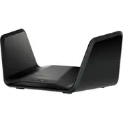 NETGEAR Nighthawk Tri-band AX8 8-Stream AX6600 WiFi 6 Router
