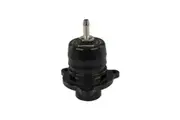 Turbosmart BOV Kompact Shortie Dual Port Mercedes A45 AMG