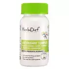 Immune Support Booster Supplement Antioxidant with Astaxanthin Lycopene Capsules