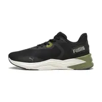 在飛比找蝦皮商城優惠-Puma Disperse XT 3 Neo Force 男