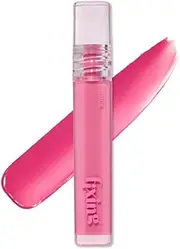 Etude House Glow Fixing Tint 3.8 g, 07 Cold Fuchsia