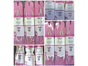 4.5mm BIRCH CIRCULAR NEEDLE - choose length