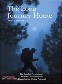 在飛比找三民網路書店優惠-The Long Journey Home ― The Ro