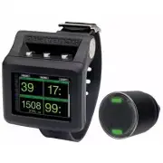 Scubapro G2 Dive Computer with Smart+ Pro Transmitter