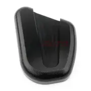 For Honda Gold Wing GL1800 2018-23 Black Side Stand Pad Kickstand Enlarge Plate