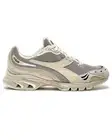 Diadora Shoes Mythos Propulsion 280 M2 Trainers Leather