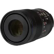Laowa 100mm f/2.8 2:1 APO Ultra-Macro L-Mount