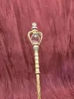 Saint Edward's Royal Sceptre replica by Unity Gifts