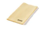 Dunlop Lint Free Guitar Cleaning Cloth