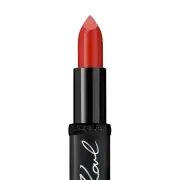 L'Oreal Karl Lagerfeld Collection Limited Edition Lipstick - Provokative