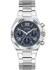 Guess GW0769L1 Ladies watch Equality 40mm 5ATM