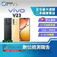 【創宇通訊│福利品】vivo V23 12+256GB 6.44吋 (5G) 雙色溫自拍補光燈 4K錄影 NFC 雙卡雙待