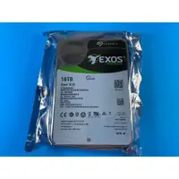 在飛比找蝦皮購物優惠-今日特價【24H內台北現貨速發】全新Seagate【Exos